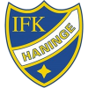 TRANG CHỦ 199 IFK Haninge
